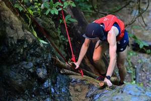 BIB: 
                            <button type="button" onclick="openModal(13235674)" class="btn btn-primary btn-sm float-right btn-popup" data-toggle="modal" data-target=".modal-high-quality">
                        <i class="fas fa-shopping-cart"></i> Add to Cart
                    </button>
                                            <button type="button" onclick="isThisMe(13235674, true)" class="btn btn-success btn-sm float-right btn-popup btn-isme hidden" data-toggle="tooltip" data-placement="bottom" title="นี่คือรูปของคุณใช่ไหม คลิกที่นี่เพื่อเอาเข้าอัลบั้ม">
                        <i class="fas fa-plus"></i> Add to album
                    </button>
                    <button type="button" onclick="isThisMe(13235674, false)" class="btn btn-warning btn-sm float-right btn-popup btn-isnotme hidden">
                        <i class="fas fa-ban"></i> Remove from album
                    </button>